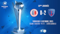 chateauroux - usc