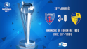 usc - st brieuc