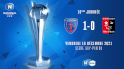 usc - us boulogne