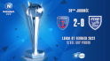 usc - villefranche