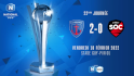 usc - so cholet