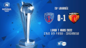 usc - le mans fc