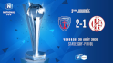 usc - annecy