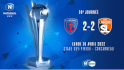 usc - laval