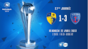 st brieuc - usc