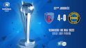 usc - fc chambly