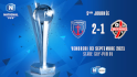 usc - bastia borgo