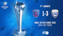 usc - avranches