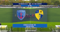 usc - st brieuc