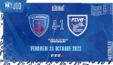 usc - villefranche