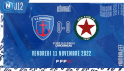 usc - red star
