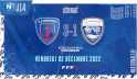 usc - avranches
