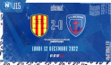 martigues - usc