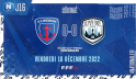 usc - le puy