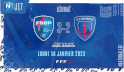 fbbp - usc