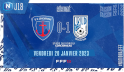 usc - dunkerque