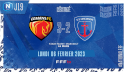le mans - usc