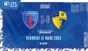 usc - st brieuc