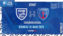 villefranche - usc
