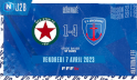 red star - usc