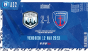 le puy - usc