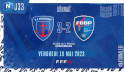 usc - bourg