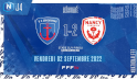 usc - as nancy