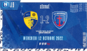 st brieuc - usc