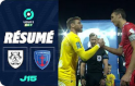 amiens - usc