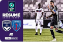 bordeaux - usc
