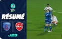 usc - vafc