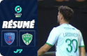usc - asse