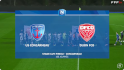 usc - dfco
