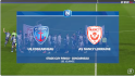 usc - nancy