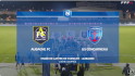 aubagne - usc