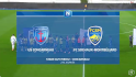 usc - sochaux