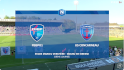 fbbp - usc