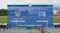 aubagne - usc