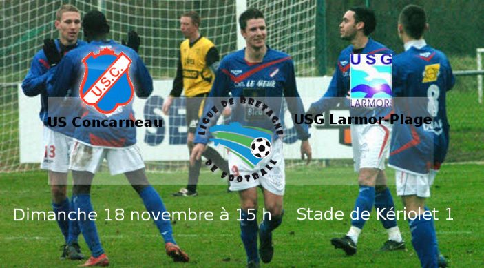 usc-saumur