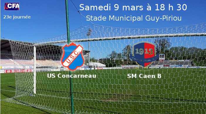 usc-caen