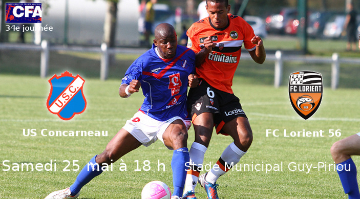 usc-lorient