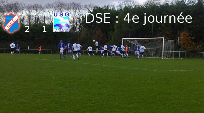 usc-saumur