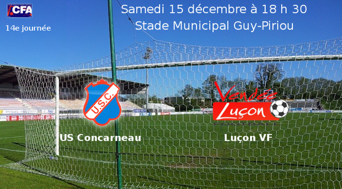 usc-luon
