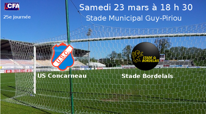 usc-stade bordelais