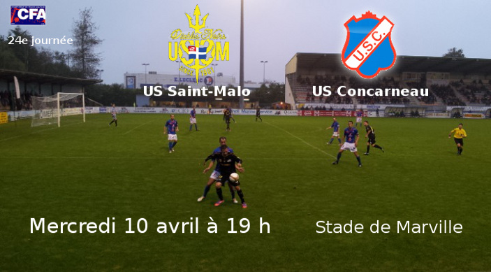 stmalo-usc