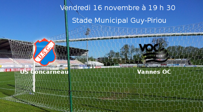 usc-saumur