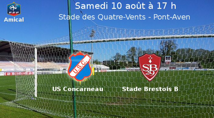 usc-brest