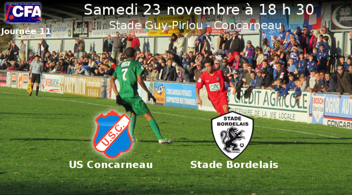avranches-usc
