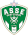 as saint-etienne