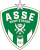 as saint-etienne